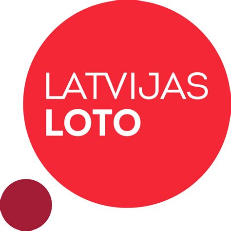 latloto momentloterijas